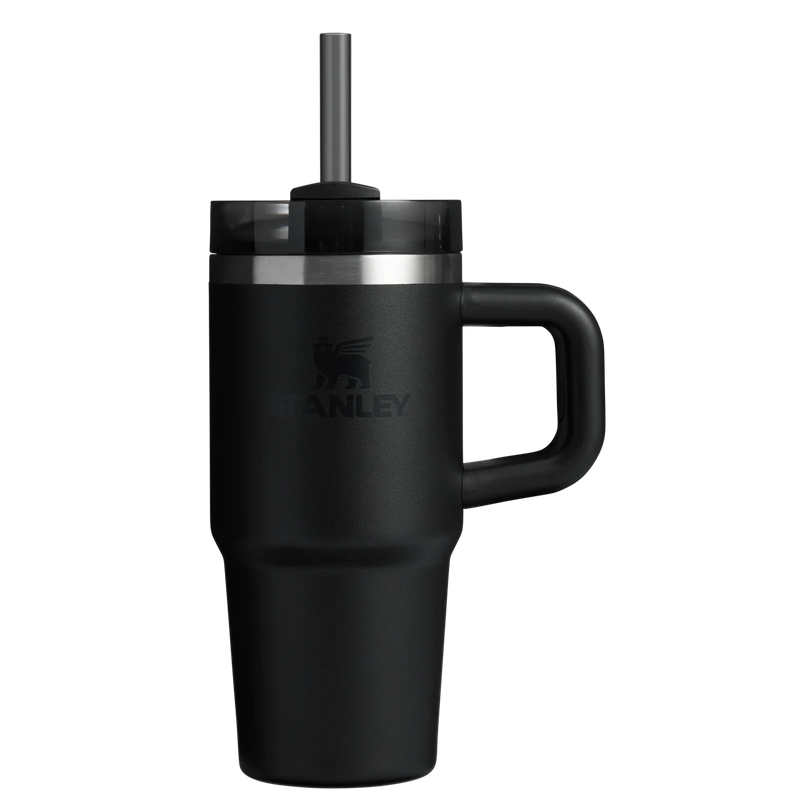 STANLEY QUENCHER H2.0 FLOWSTATE™ TUMBLER | 20 OZ