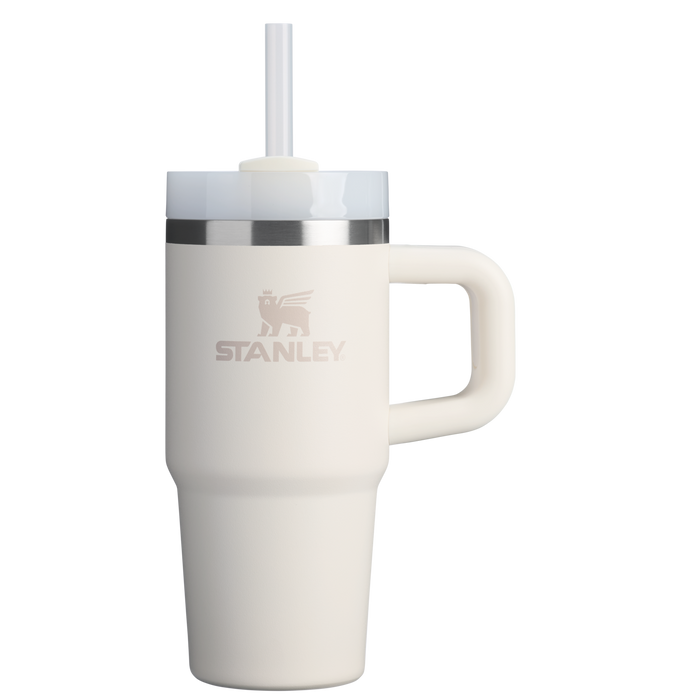 STANLEY QUENCHER H2.0 FLOWSTATE™ TUMBLER | 14 OZ