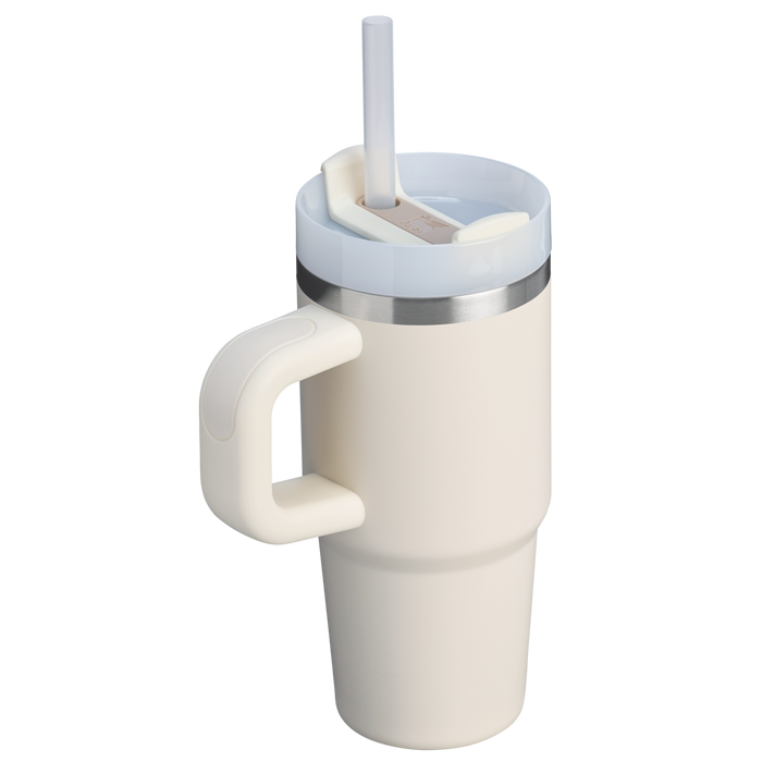 STANLEY QUENCHER H2.0 FLOWSTATE™ TUMBLER | 14 OZ