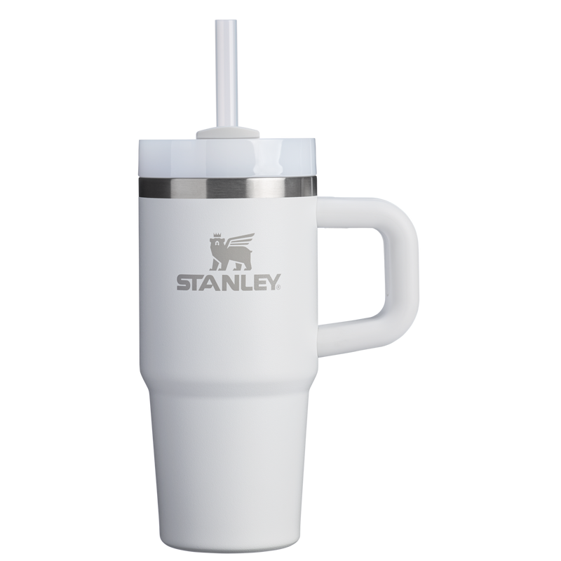STANLEY QUENCHER H2.0 FLOWSTATE™ TUMBLER | 14 OZ