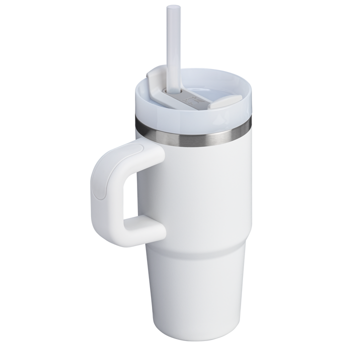 STANLEY QUENCHER H2.0 FLOWSTATE™ TUMBLER | 14 OZ