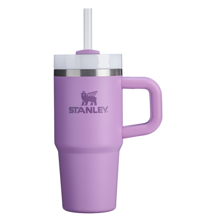 STANLEY QUENCHER H2.0 FLOWSTATE™ TUMBLER | 14 OZ