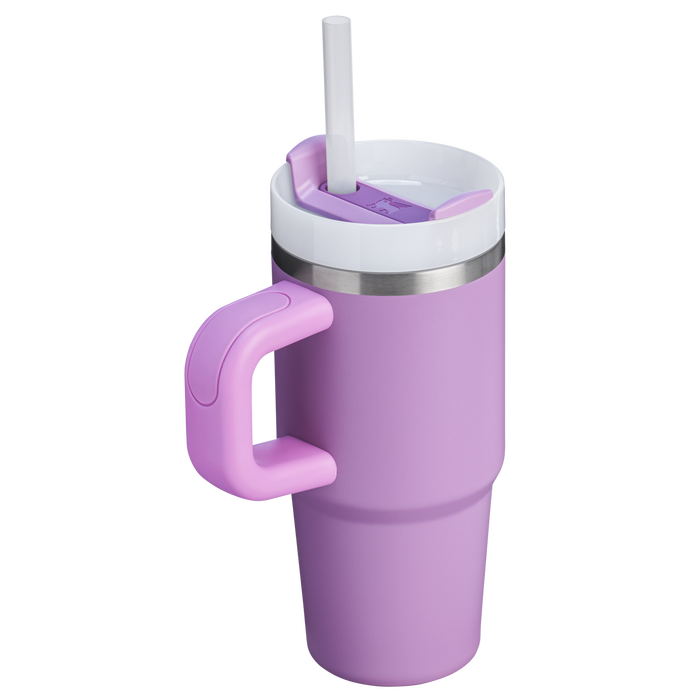 STANLEY QUENCHER H2.0 FLOWSTATE™ TUMBLER | 14 OZ