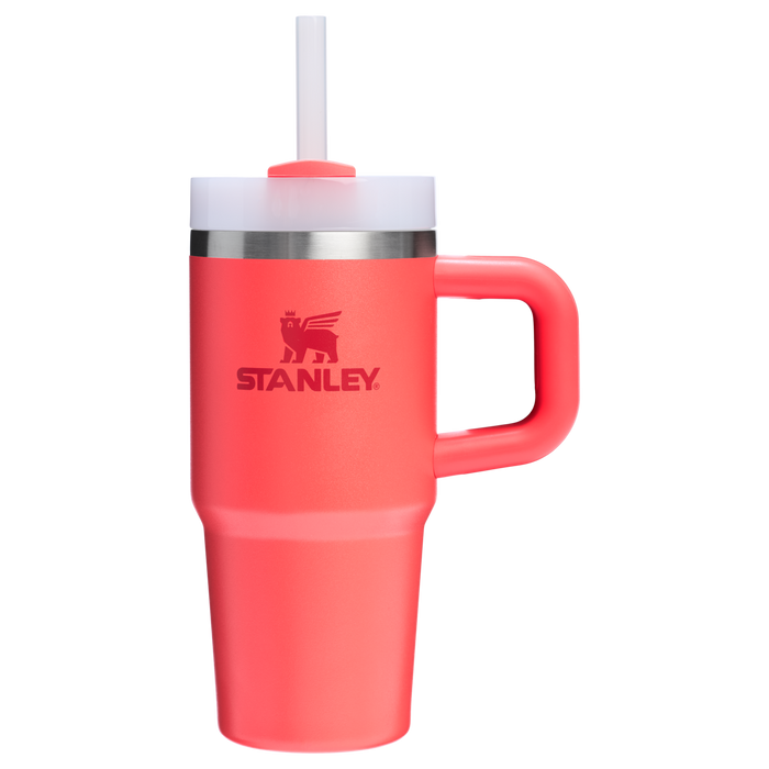 STANLEY QUENCHER H2.0 FLOWSTATE™ TUMBLER | 14 OZ
