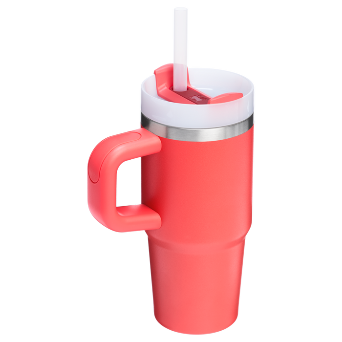 STANLEY QUENCHER H2.0 FLOWSTATE™ TUMBLER | 14 OZ