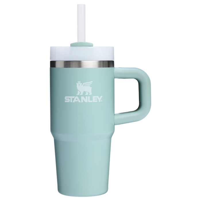STANLEY QUENCHER H2.0 FLOWSTATE™ TUMBLER | 14 OZ