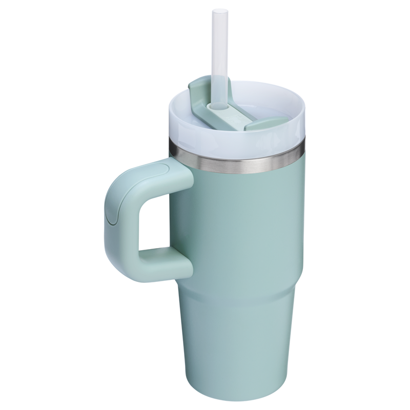 STANLEY QUENCHER H2.0 FLOWSTATE™ TUMBLER | 14 OZ