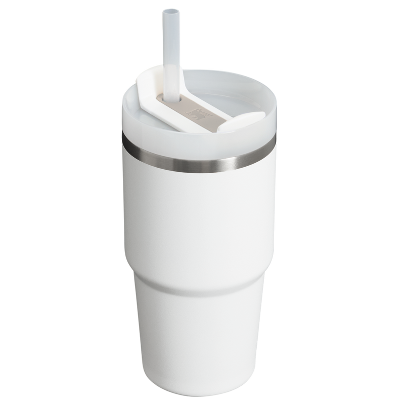 STANLEY QUENCHER H2.0 FLOWSTATE™ TUMBLER | 20 OZ