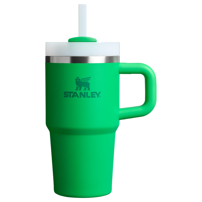 STANLEY QUENCHER H2.0 FLOWSTATE™ TUMBLER | 20 OZ