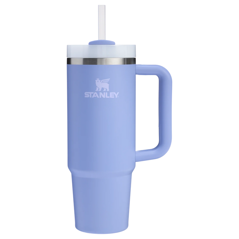 STANLEY QUENCHER H2.0 FLOWSTATE™ TUMBLER | 30 OZ