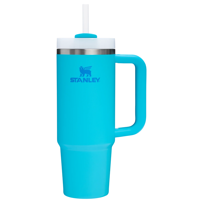 STANLEY QUENCHER H2.0 FLOWSTATE™ TUMBLER | 30 OZ