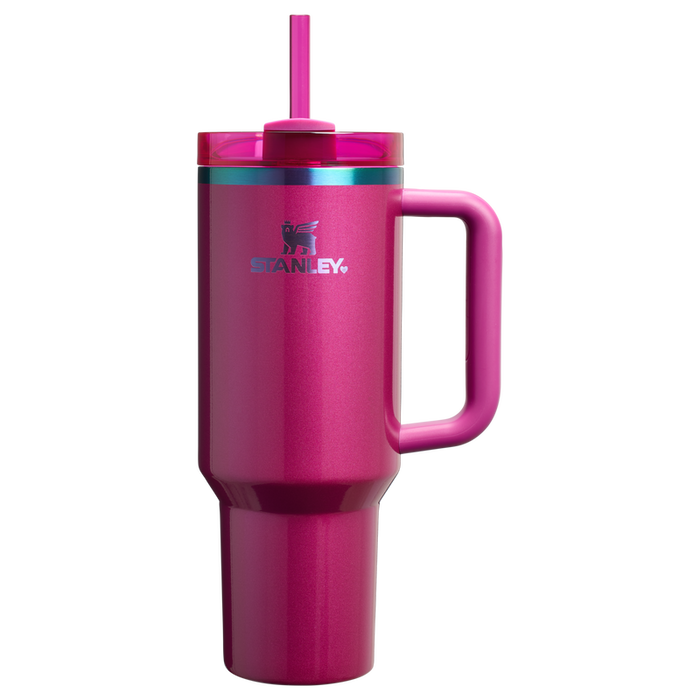 STANLEY QUENCHER H2.0 FLOWSTATE™ TUMBLER | 40 OZ