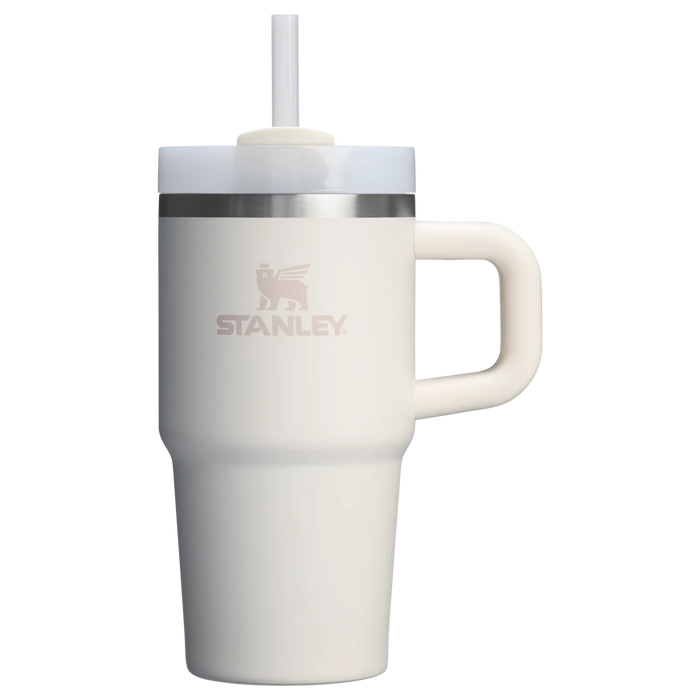 STANLEY QUENCHER H2.0 FLOWSTATE™ TUMBLER | 20 OZ
