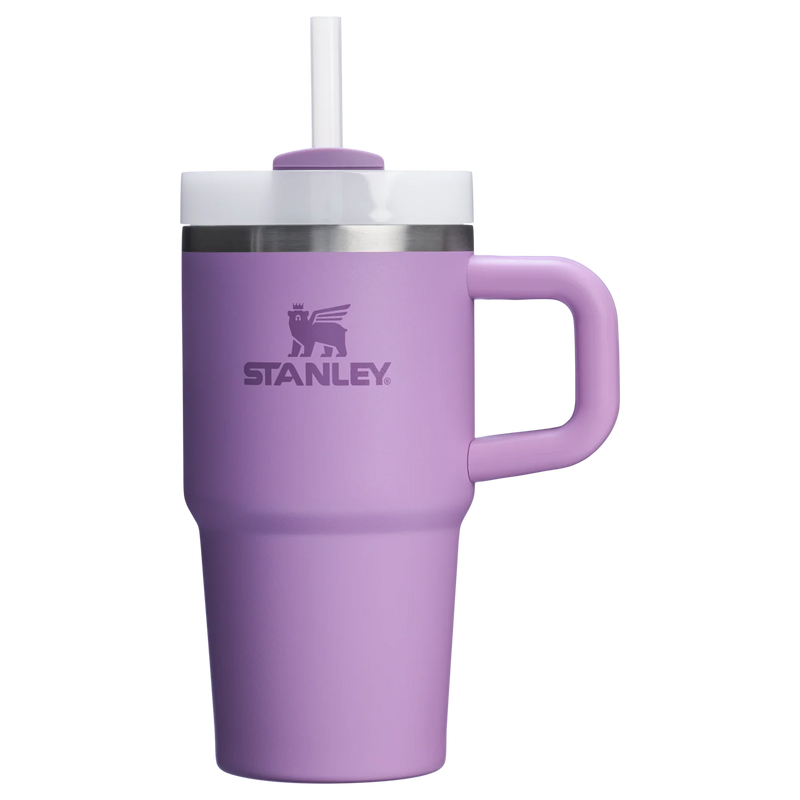 STANLEY QUENCHER H2.0 FLOWSTATE™ TUMBLER | 20 OZ