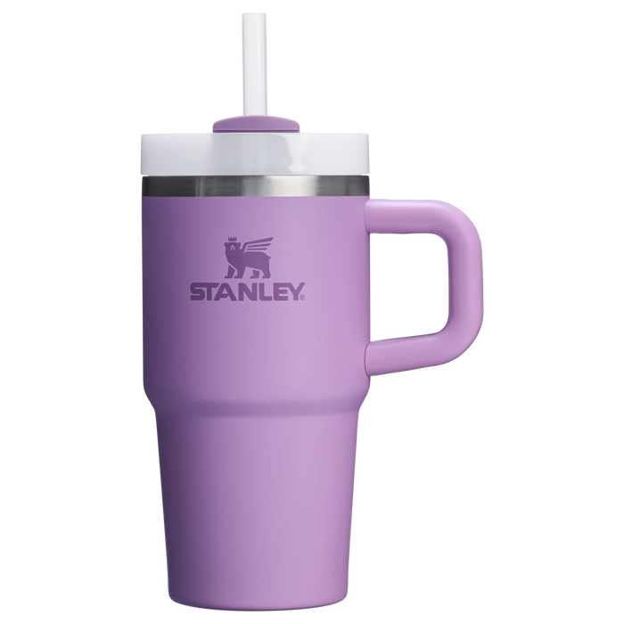 STANLEY QUENCHER H2.0 FLOWSTATE™ TUMBLER | 20 OZ