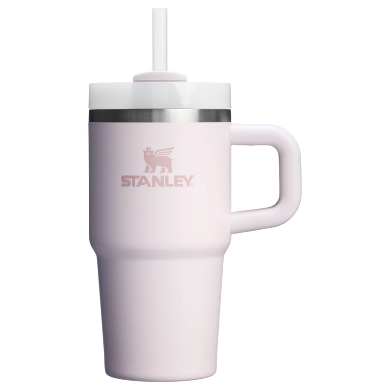 STANLEY QUENCHER H2.0 FLOWSTATE™ TUMBLER | 20 OZ