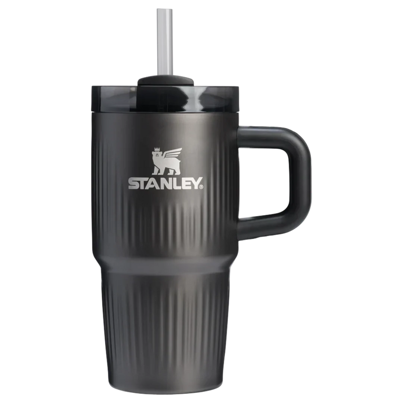 STANLEY QUENCHER H2.0 FLOWSTATE™ TUMBLER | 20 OZ