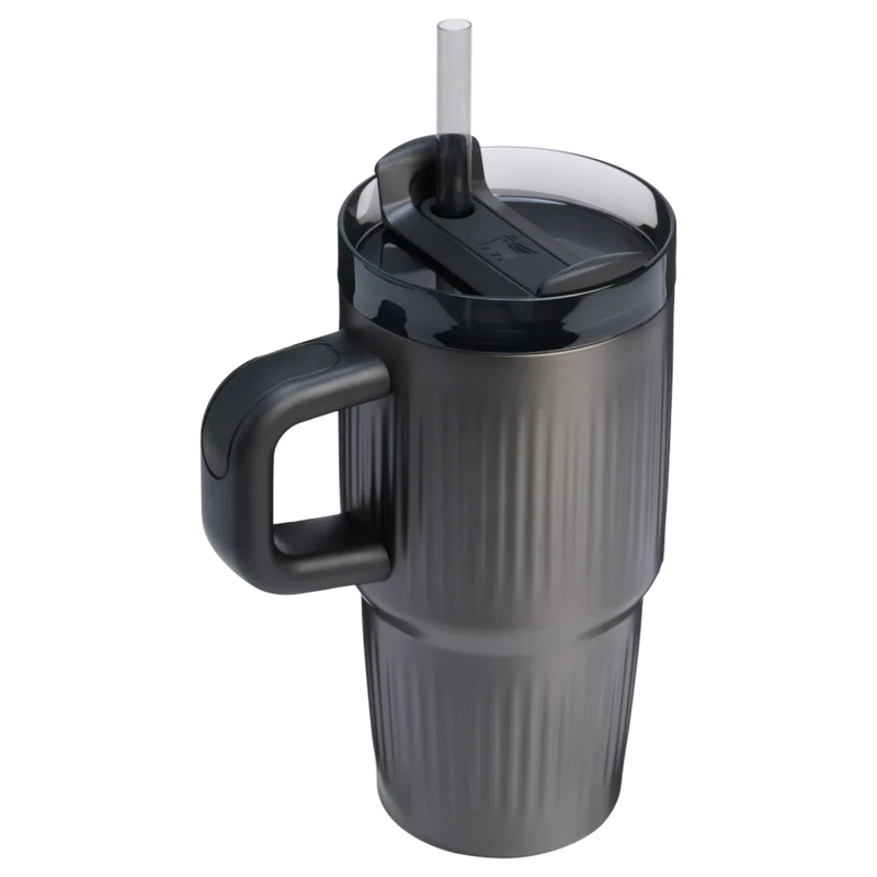 STANLEY QUENCHER H2.0 FLOWSTATE™ TUMBLER | 20 OZ