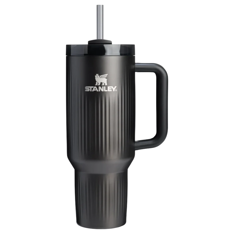 STANLEY QUENCHER H2.0 FLOWSTATE™ TUMBLER | 40 OZ