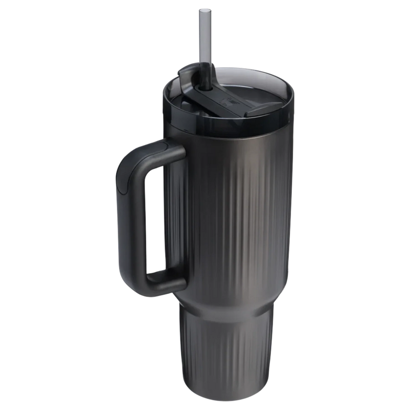STANLEY QUENCHER H2.0 FLOWSTATE™ TUMBLER | 40 OZ