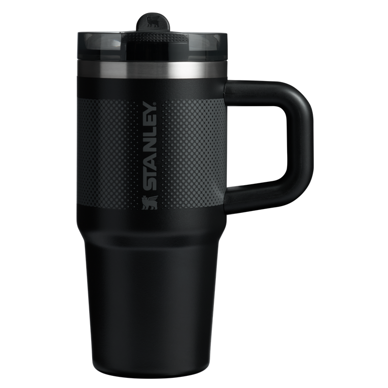 STANLEY QUENCHER PROTOUR FLIP STRAW TUMBLER | 14 OZ