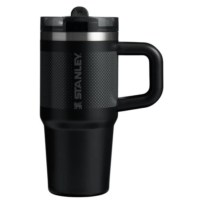 STANLEY QUENCHER PROTOUR FLIP STRAW TUMBLER | 14 OZ
