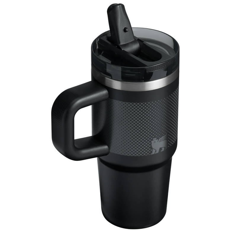 STANLEY QUENCHER PROTOUR FLIP STRAW TUMBLER | 14 OZ