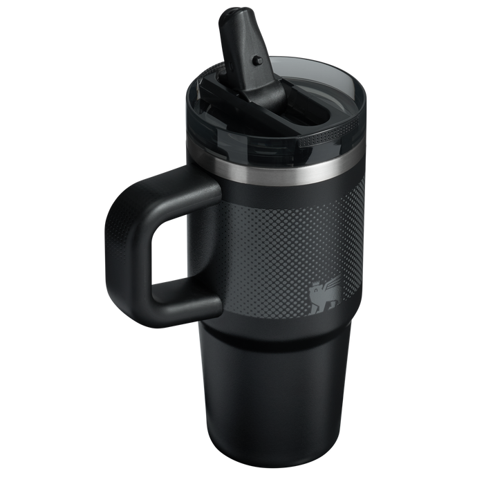 STANLEY QUENCHER PROTOUR FLIP STRAW TUMBLER | 14 OZ