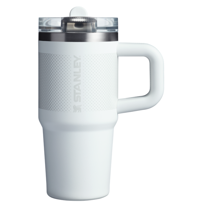 STANLEY QUENCHER PROTOUR FLIP STRAW TUMBLER | 14 OZ