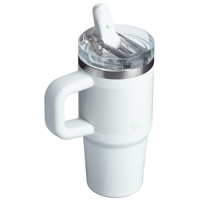 STANLEY QUENCHER PROTOUR FLIP STRAW TUMBLER | 14 OZ
