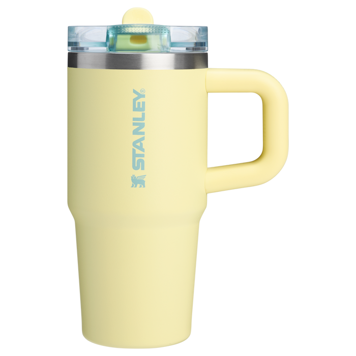 STANLEY QUENCHER PROTOUR FLIP STRAW TUMBLER | 14 OZ