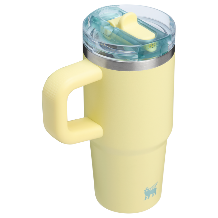 STANLEY QUENCHER PROTOUR FLIP STRAW TUMBLER | 14 OZ
