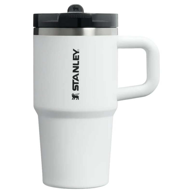STANLEY QUENCHER PROTOUR FLIP STRAW TUMBLER | 20 OZ