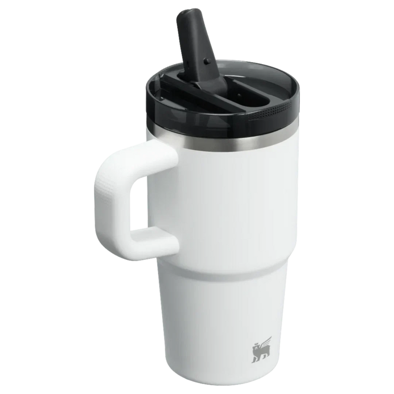STANLEY QUENCHER PROTOUR FLIP STRAW TUMBLER | 20 OZ