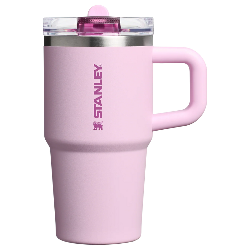 STANLEY QUENCHER PROTOUR FLIP STRAW TUMBLER | 20 OZ
