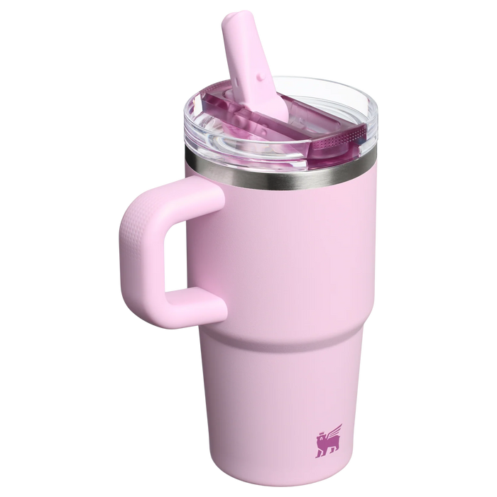 STANLEY QUENCHER PROTOUR FLIP STRAW TUMBLER | 20 OZ