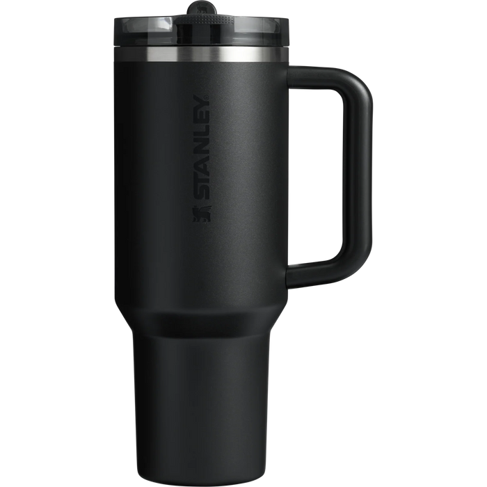STANLEY QUENCHER PROTOUR FLIP STRAW TUMBLER | 40 OZ