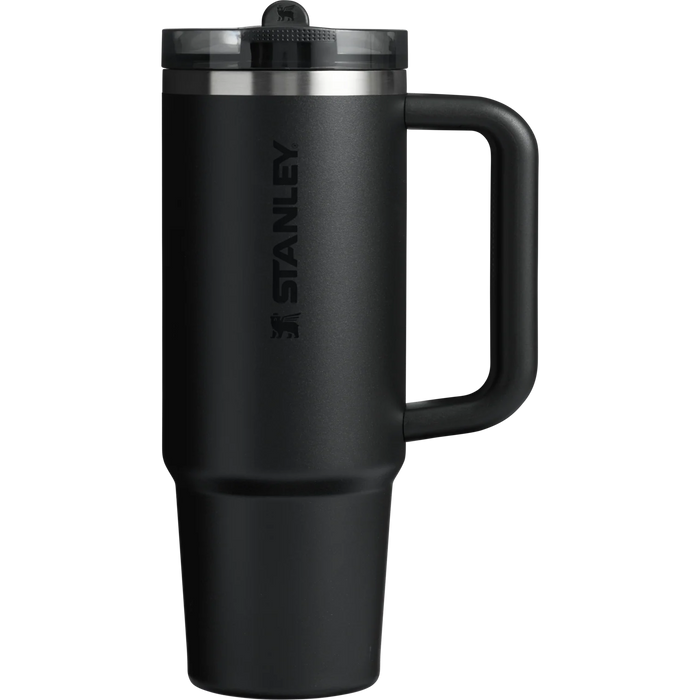 STANLEY QUENCHER PROTOUR FLIP STRAW TUMBLER | 30 OZ
