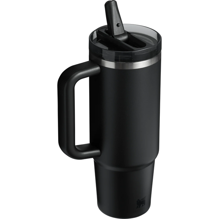 STANLEY QUENCHER PROTOUR FLIP STRAW TUMBLER | 30 OZ