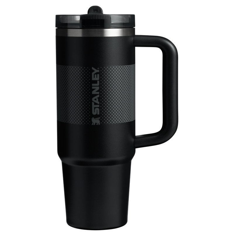 STANLEY QUENCHER PROTOUR FLIP STRAW TUMBLER | 30 OZ