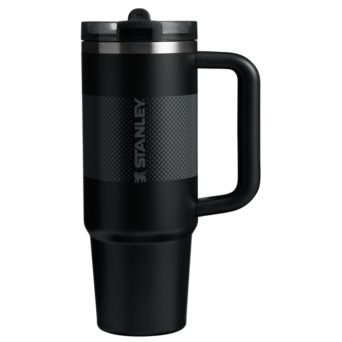 STANLEY QUENCHER PROTOUR FLIP STRAW TUMBLER | 30 OZ
