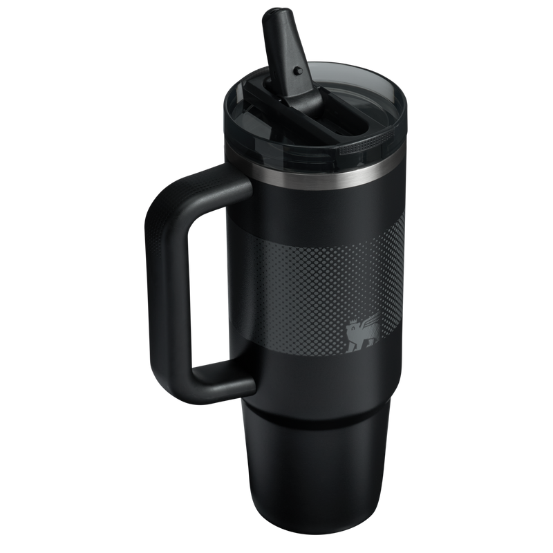 STANLEY QUENCHER PROTOUR FLIP STRAW TUMBLER | 30 OZ