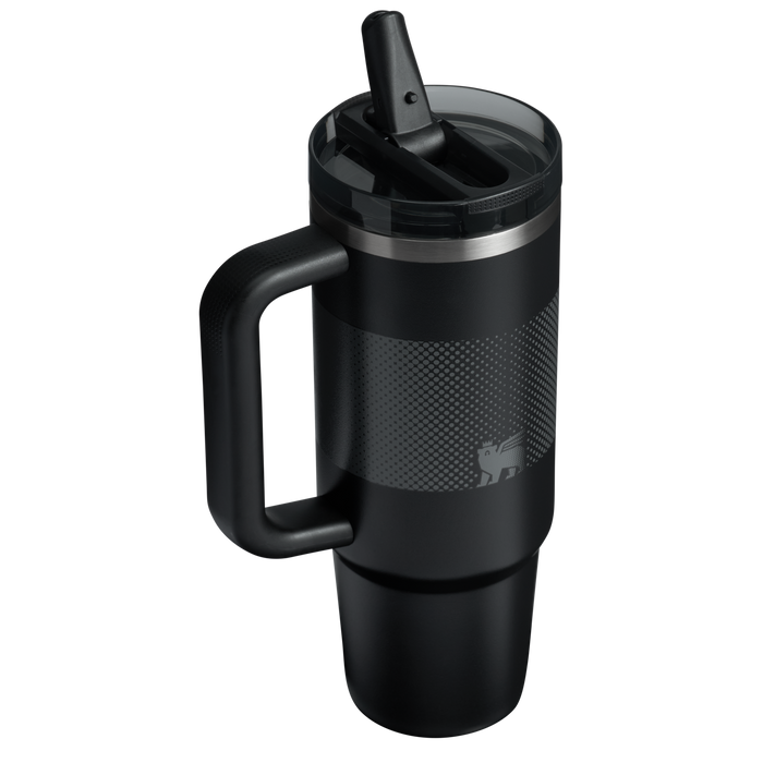 STANLEY QUENCHER PROTOUR FLIP STRAW TUMBLER | 30 OZ