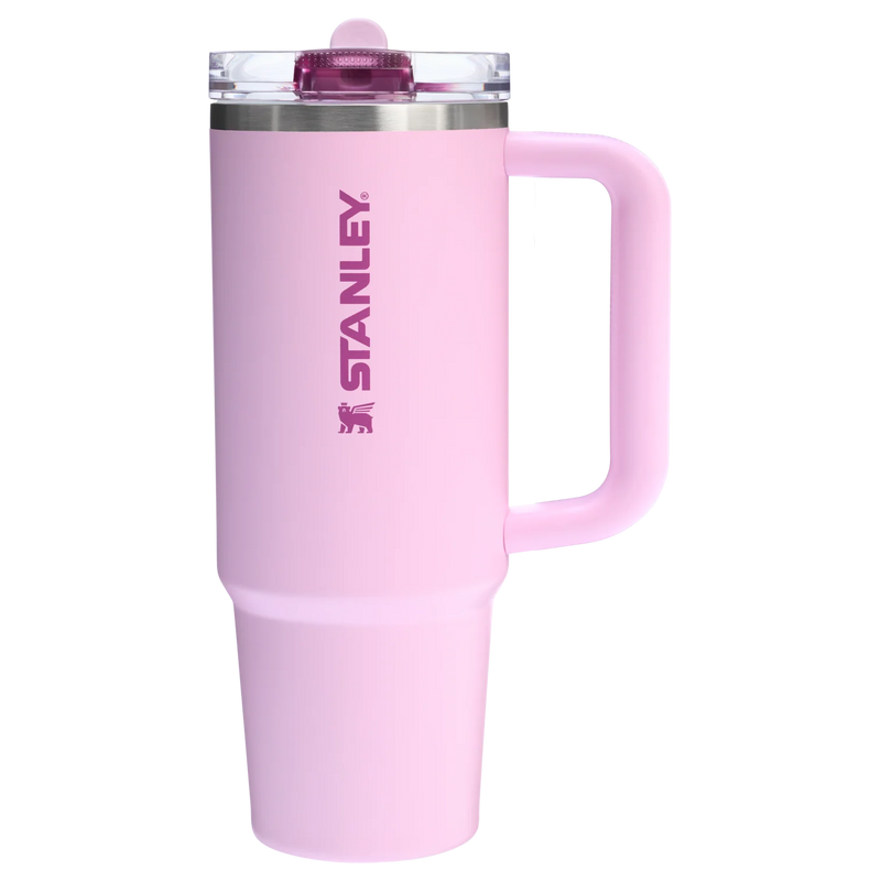 STANLEY QUENCHER PROTOUR FLIP STRAW TUMBLER | 30 OZ
