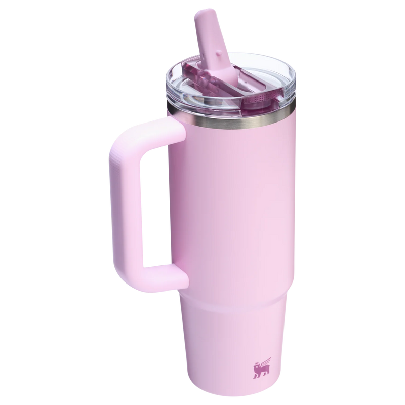 STANLEY QUENCHER PROTOUR FLIP STRAW TUMBLER | 30 OZ