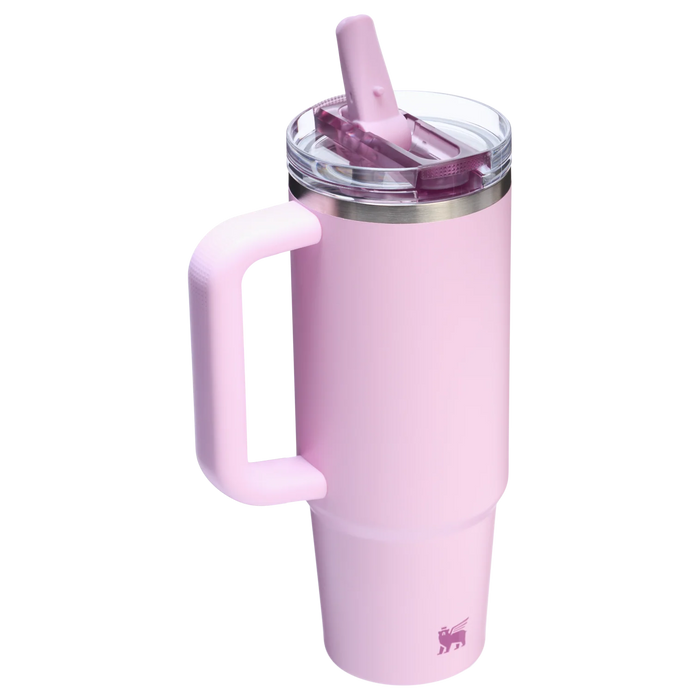 STANLEY QUENCHER PROTOUR FLIP STRAW TUMBLER | 30 OZ