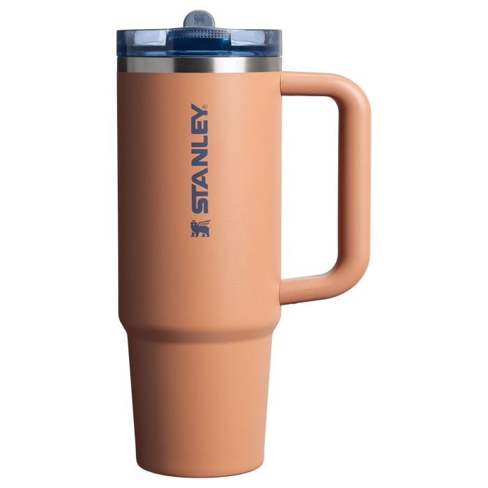 STANLEY QUENCHER PROTOUR FLIP STRAW TUMBLER | 30 OZ