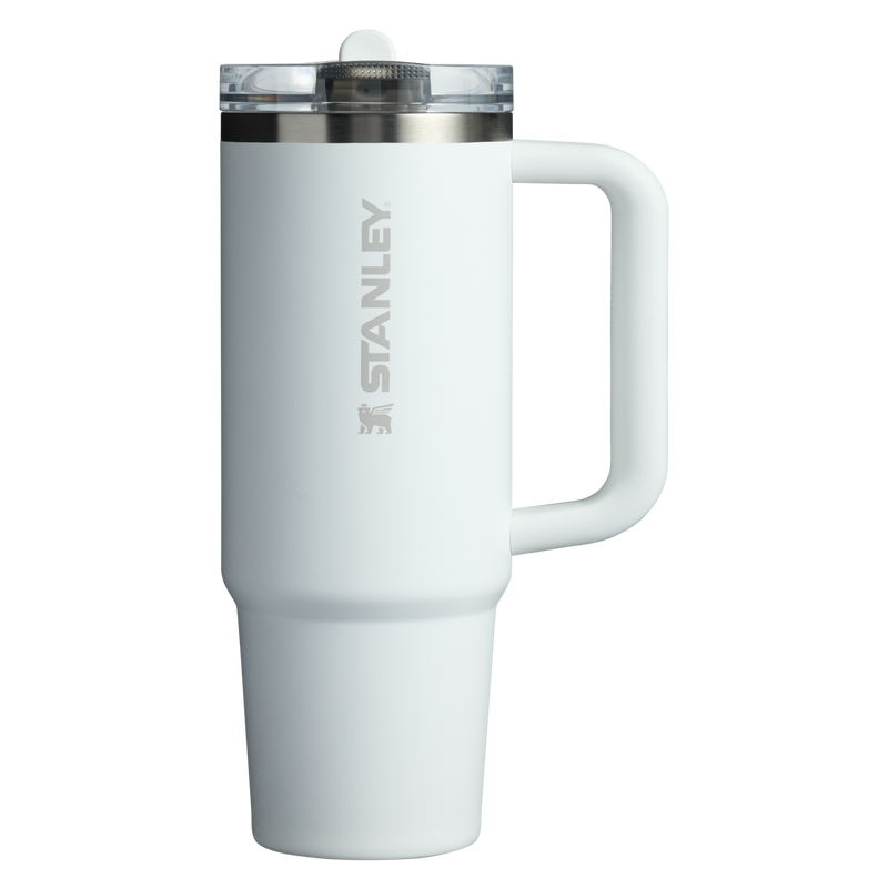 STANLEY QUENCHER PROTOUR FLIP STRAW TUMBLER | 30 OZ