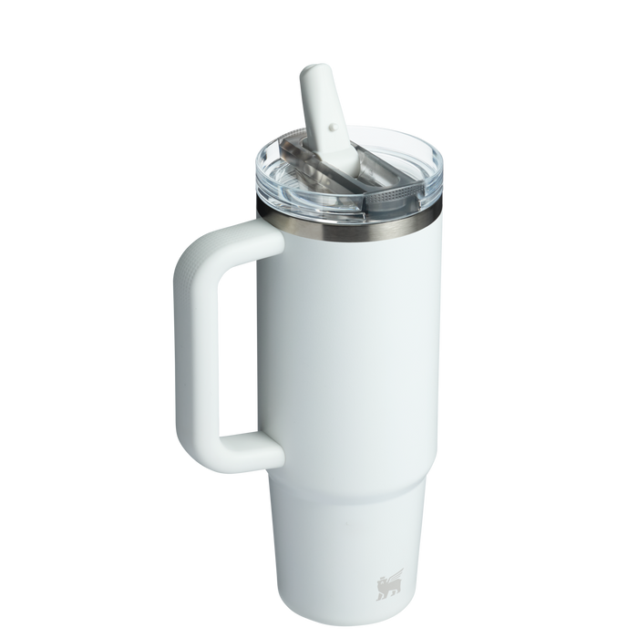 STANLEY QUENCHER PROTOUR FLIP STRAW TUMBLER | 30 OZ