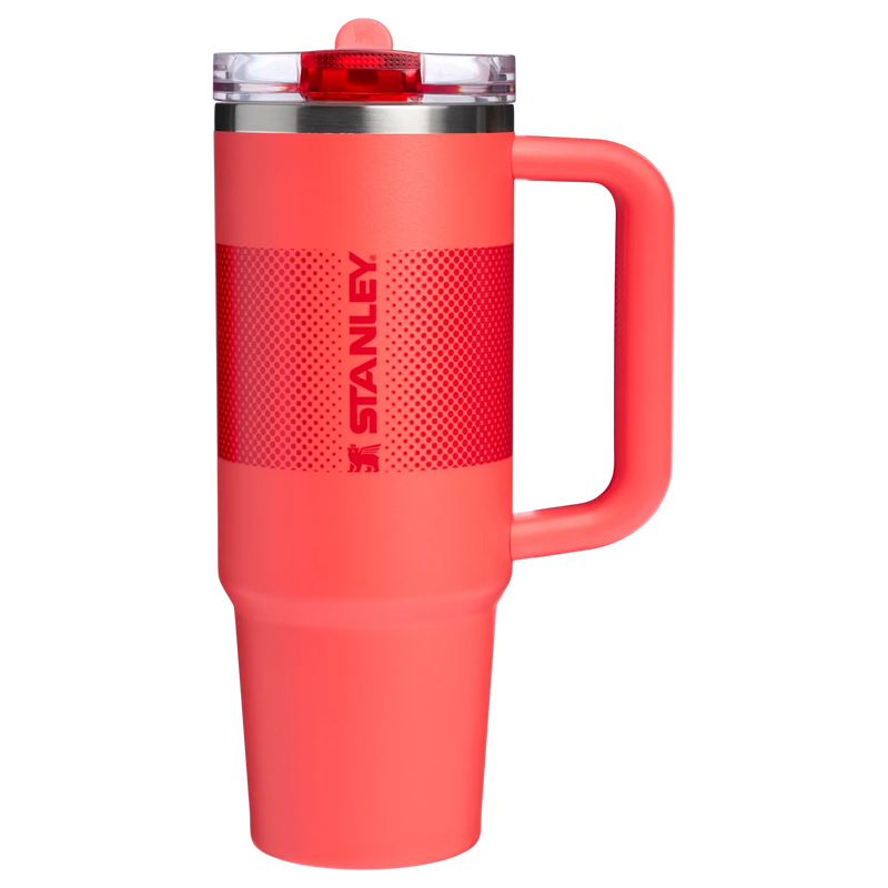 STANLEY QUENCHER PROTOUR FLIP STRAW TUMBLER | 30 OZ